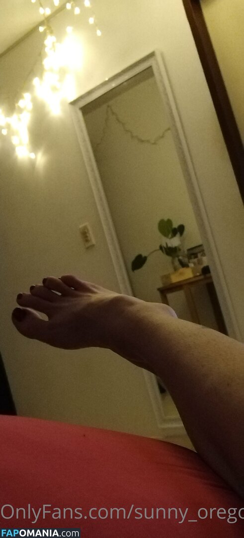 sunny_oregon / sunnystabs Nud OnlyFans  Fotografie scursă #17