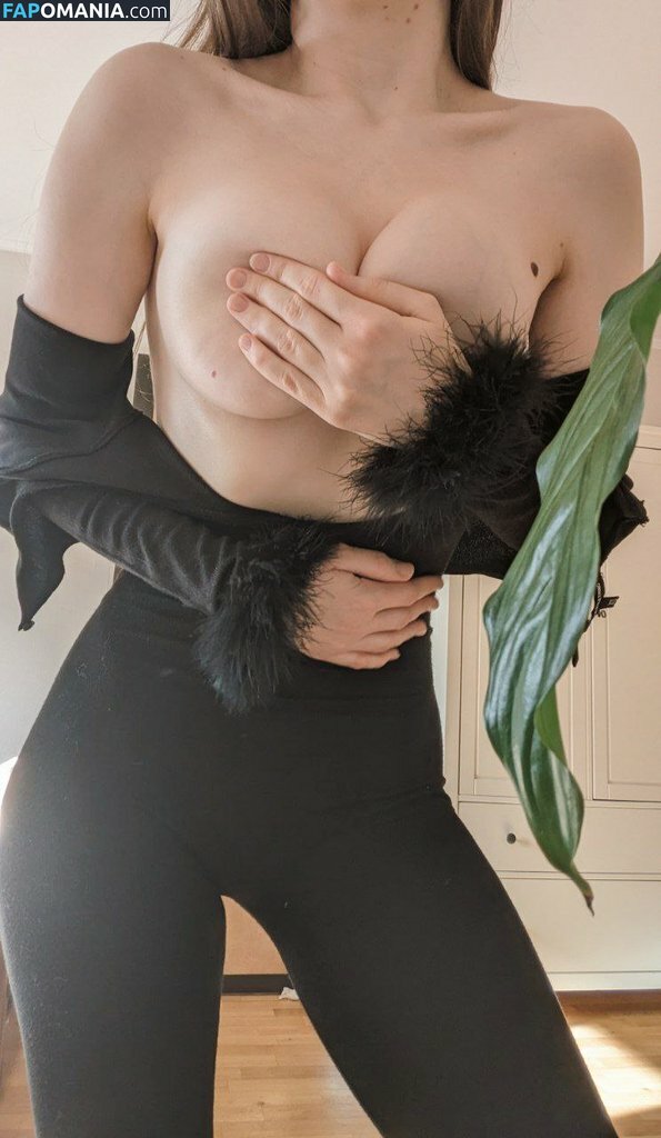 Sunny Whale / sunny_whale / sunny_whale_2 / sunny_whales Nud OnlyFans  Fotografie scursă #124