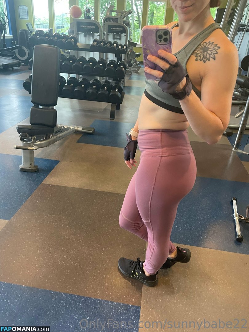 sunnybabe22 Nud OnlyFans  Fotografie scursă #45