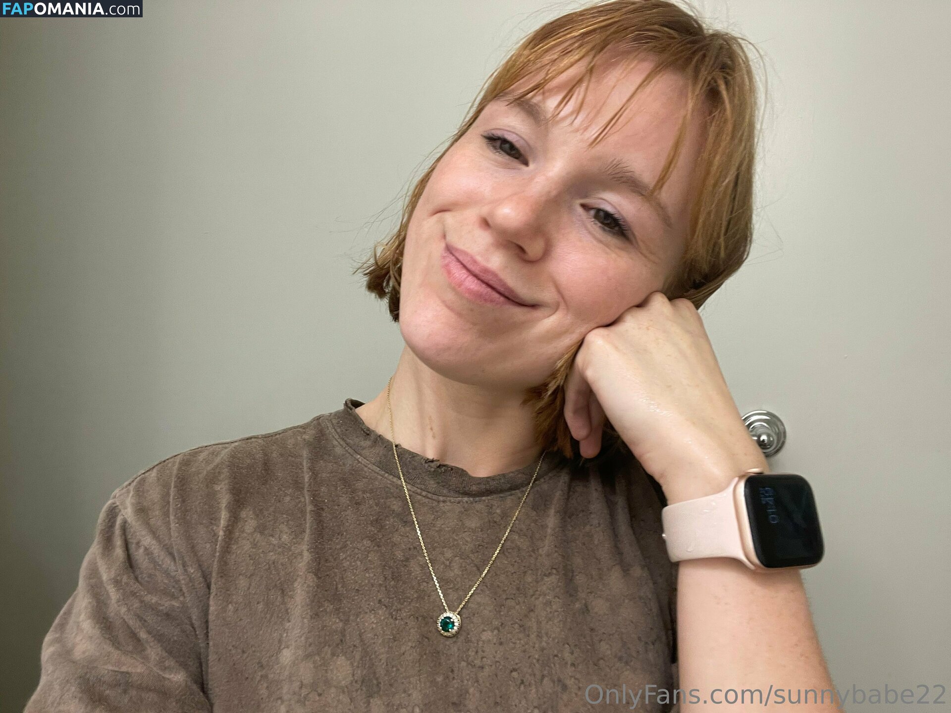 sunnybabe22 Nud OnlyFans  Fotografie scursă #115