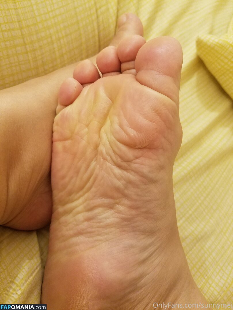 Sunflowermei / Sunnymei9 / https: / mommymei2023 / sunnymei Nud OnlyFans  Fotografie scursă #39