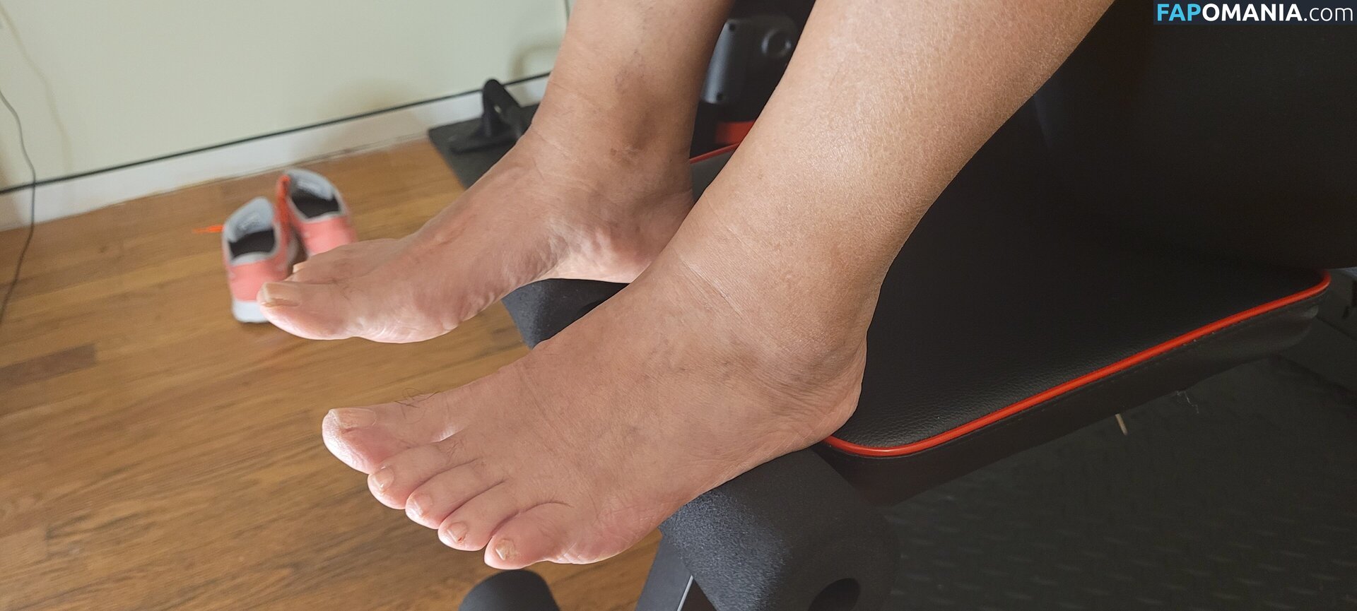 Sunflowermei / Sunnymei9 / https: / mommymei2023 / sunnymei Nud OnlyFans  Fotografie scursă #48