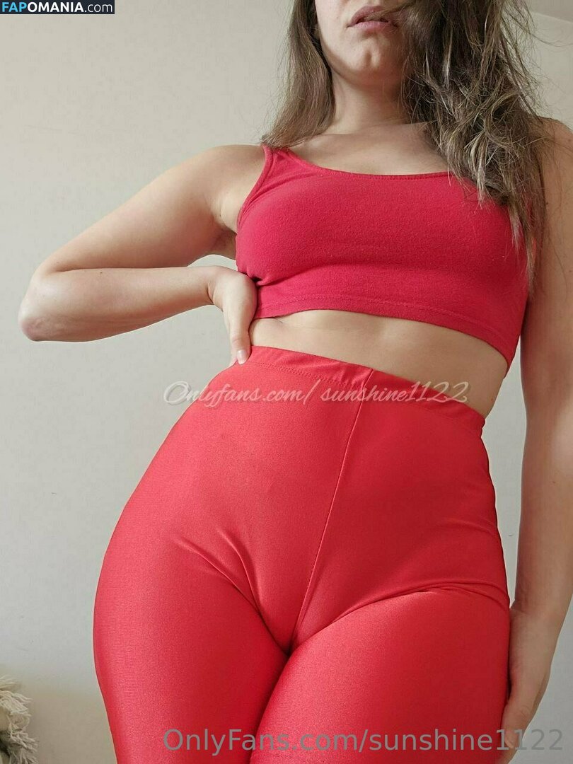 sunshine1122 Nud OnlyFans  Fotografie scursă #47