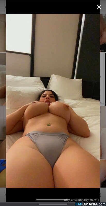 Sunshinejazzy Asmr / jazzyfitfam17 / sunshinejazzyasmr Nud OnlyFans  Fotografie scursă #9