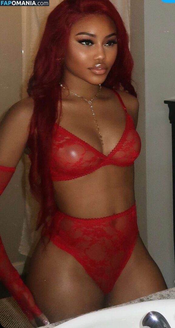 Supa Peach Nud OnlyFans  Fotografie scursă #3
