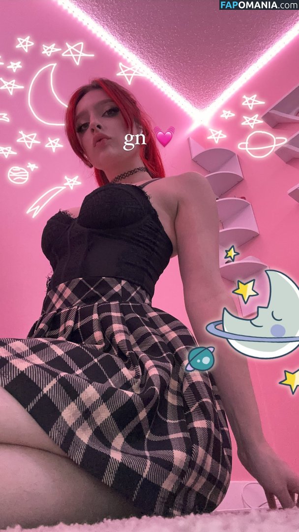 anabela / fanabela / superfanabela Nud OnlyFans  Fotografie scursă #9