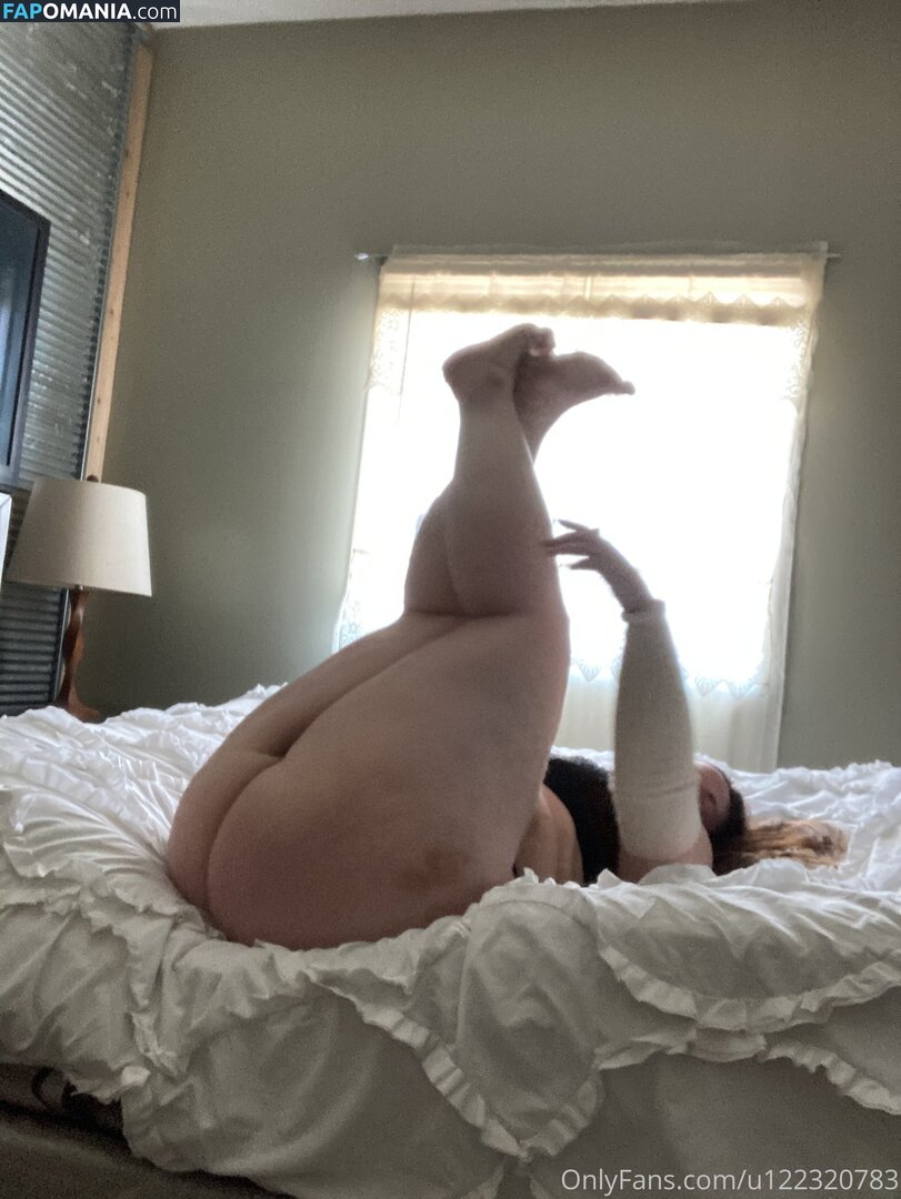 jellygummies / supergummiegirlycami Nud OnlyFans  Fotografie scursă #11