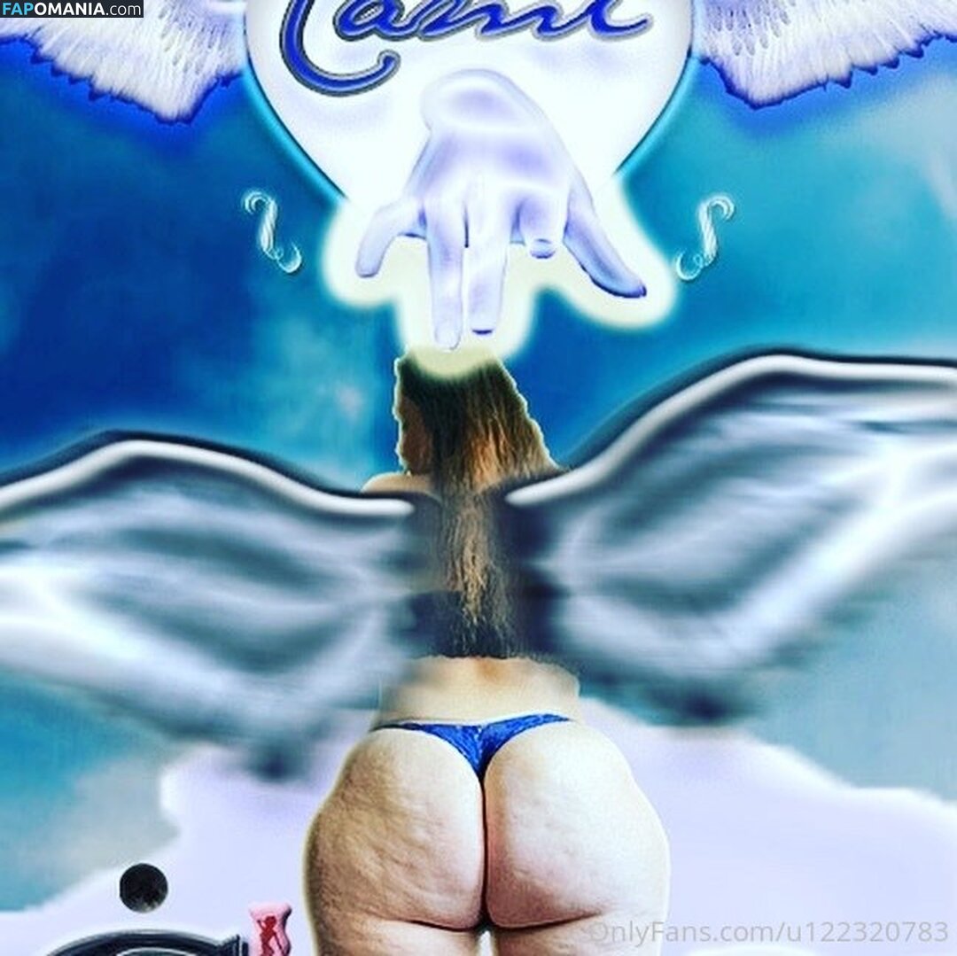 jellygummies / supergummiegirlycami Nud OnlyFans  Fotografie scursă #18