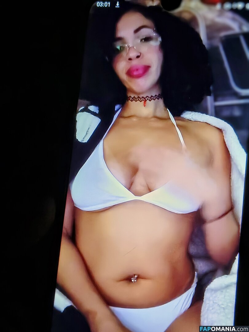 SuperLivefans / Superlive / super.live.streaming / superlive.stream Nud OnlyFans  Fotografie scursă #6