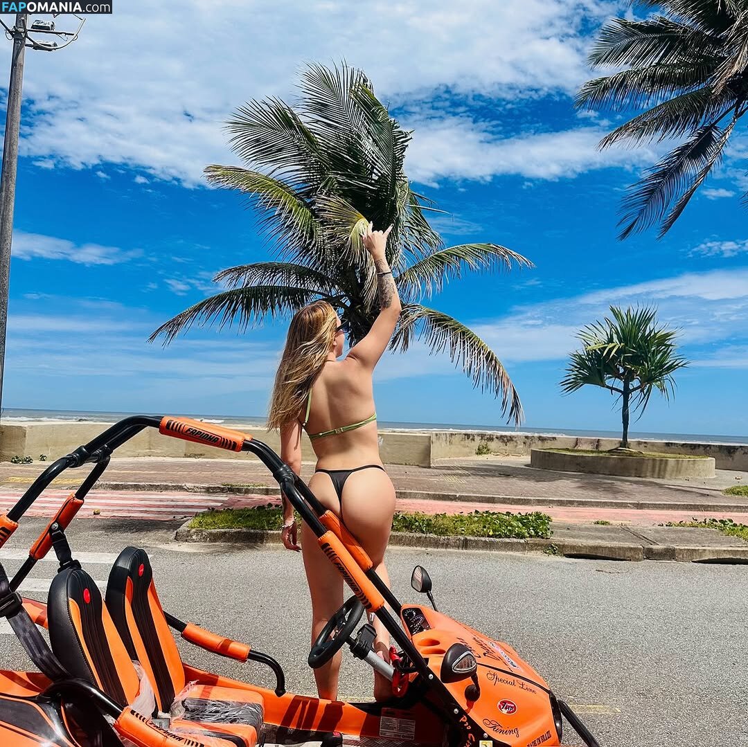 SuperLivefans / Superlive / super.live.streaming / superlive.stream Nud OnlyFans  Fotografie scursă #32
