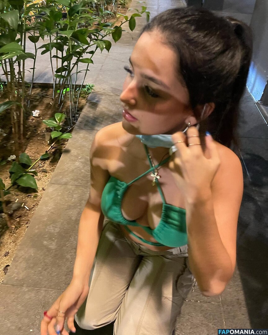 Surya.atkinson Nud OnlyFans  Fotografie scursă #67