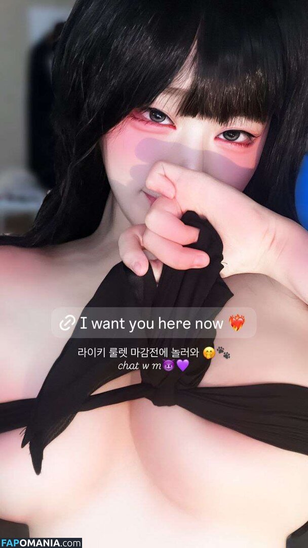 Susan__k__03 / susanxox Nud OnlyFans  Fotografie scursă #1