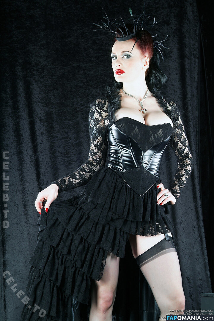 Susan Wayland / miss.susan.wayland Nud OnlyFans  Fotografie scursă #206