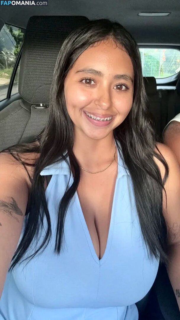 Susana Berrocal / s_bcal / yolaberrocal Nud OnlyFans  Fotografie scursă #10