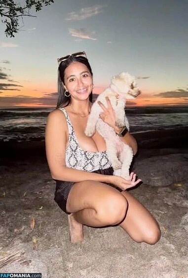 Susana Berrocal / s_bcal / yolaberrocal Nud OnlyFans  Fotografie scursă #13