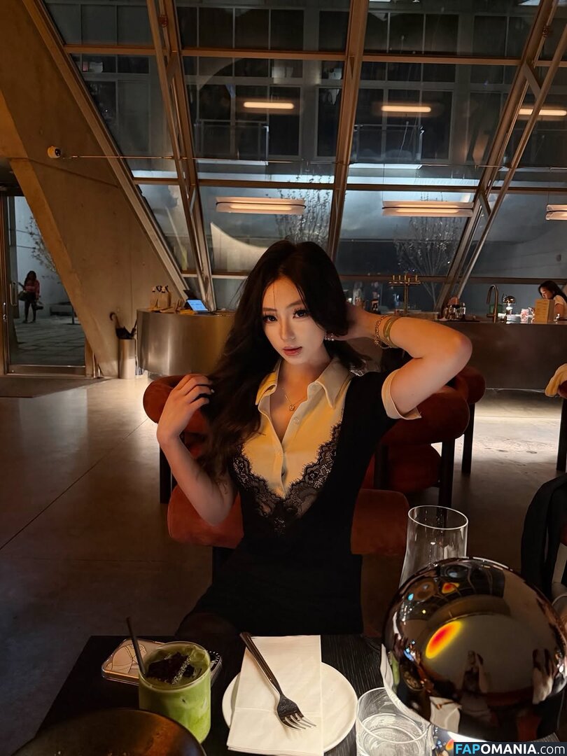 Susansunn / https: / susan_sun17 Nud OnlyFans  Fotografie scursă #6