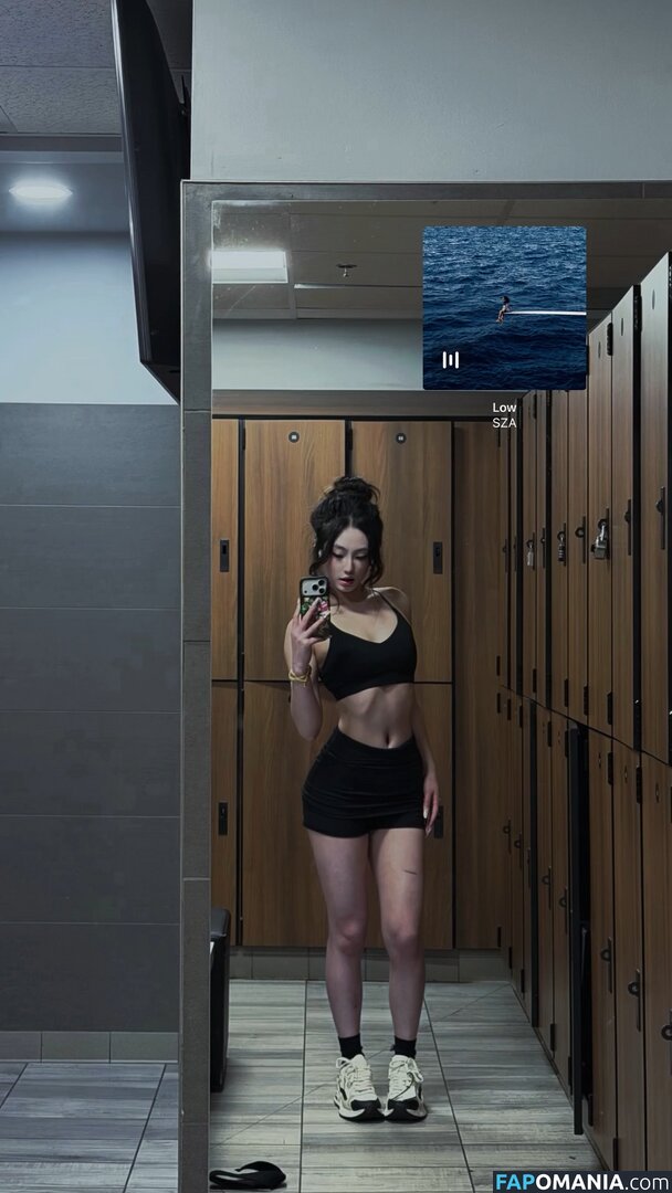 Susansunn / https: / susan_sun17 Nud OnlyFans  Fotografie scursă #12
