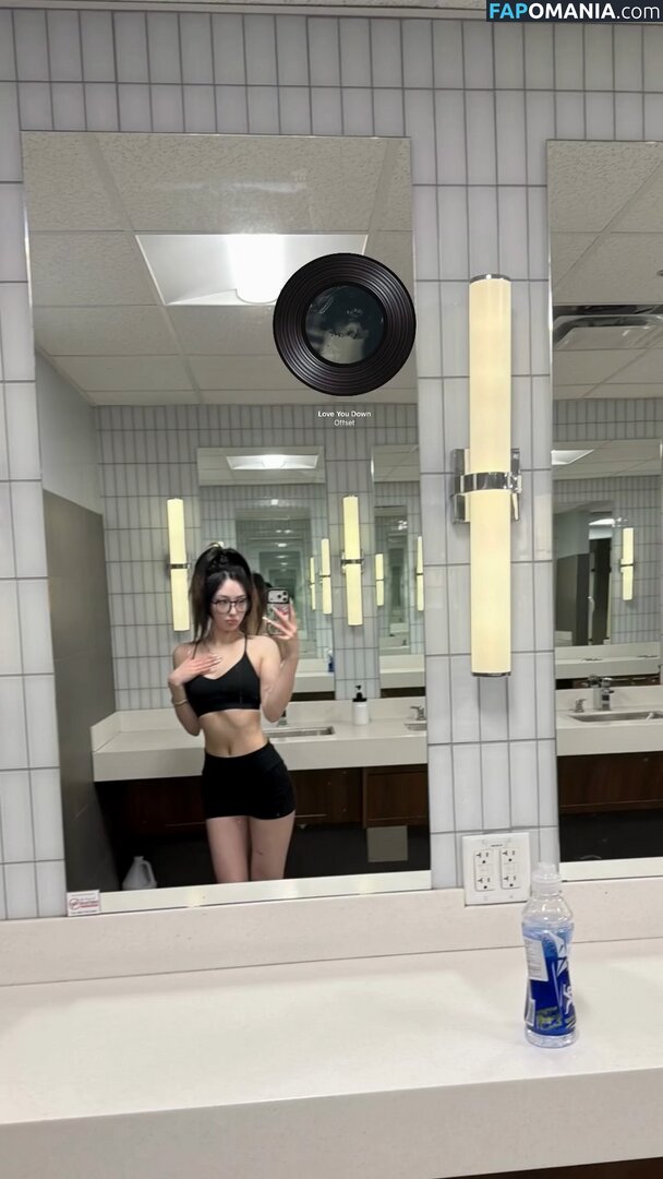 Susansunn / https: / susan_sun17 Nud OnlyFans  Fotografie scursă #13