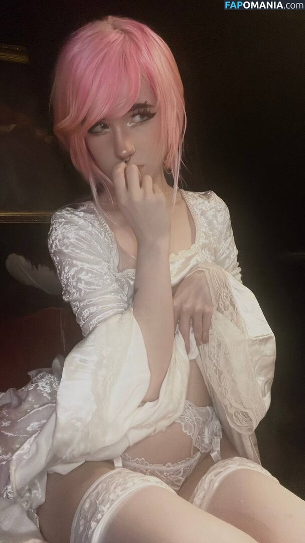 Sushiflavoredmilk / sushiflvredmilk Nud OnlyFans  Fotografie scursă #8