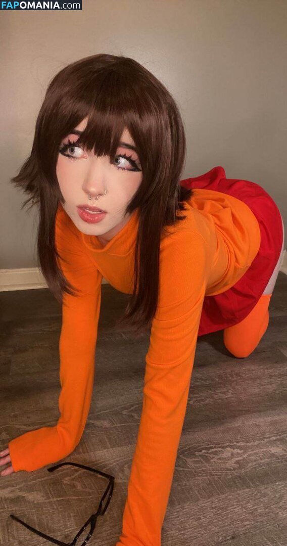 Sushiflavoredmilk / sushiflvredmilk Nud OnlyFans  Fotografie scursă #16