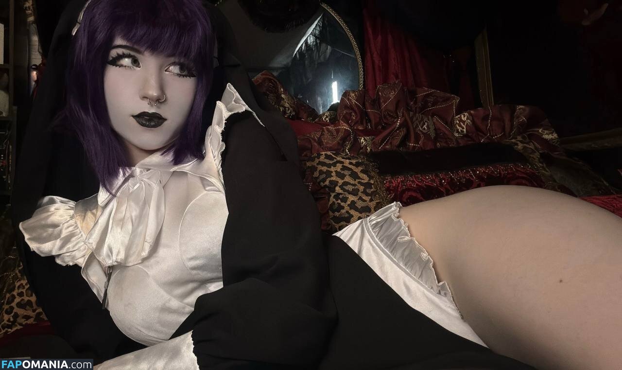 Sushiflavoredmilk / sushiflvredmilk Nud OnlyFans  Fotografie scursă #27