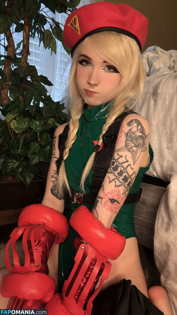 Sushiflavoredmilk / sushiflvredmilk Nud OnlyFans  Fotografie scursă #32