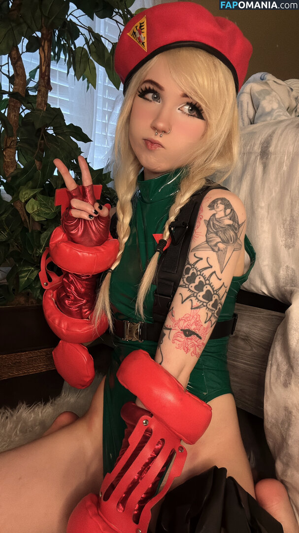Sushiflavoredmilk / sushiflvredmilk Nud OnlyFans  Fotografie scursă #33