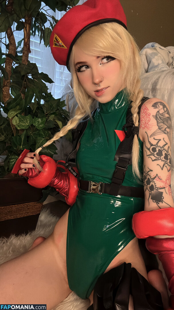 Sushiflavoredmilk / sushiflvredmilk Nud OnlyFans  Fotografie scursă #34