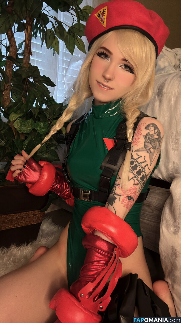 Sushiflavoredmilk / sushiflvredmilk Nud OnlyFans  Fotografie scursă #35