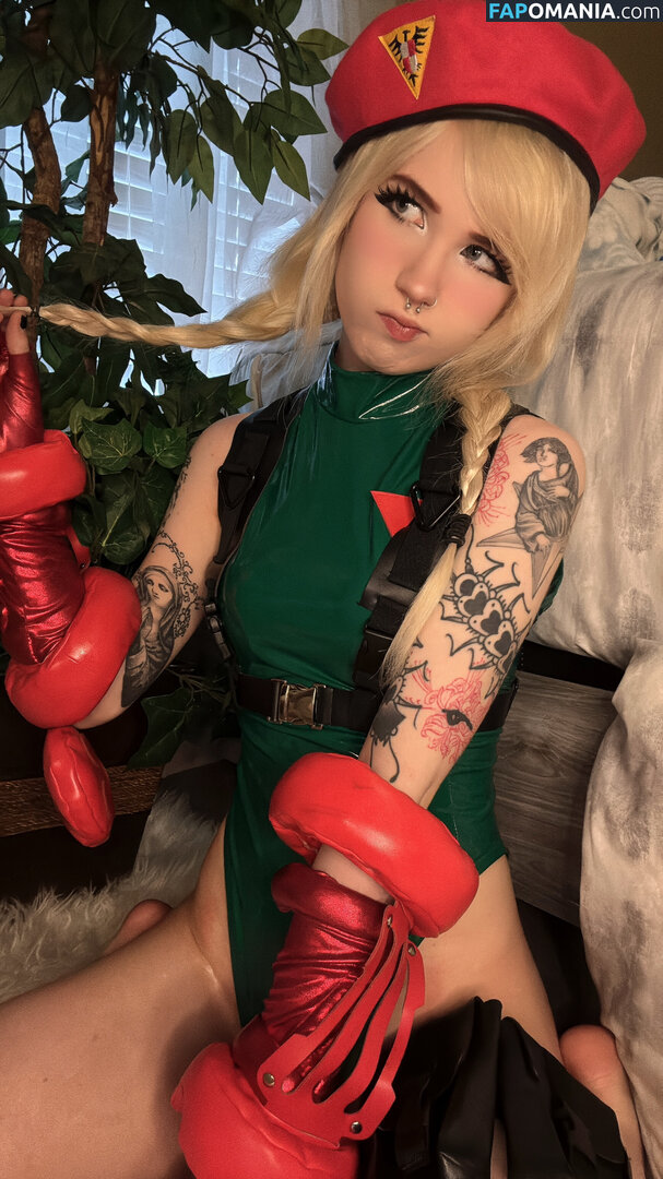Sushiflavoredmilk / sushiflvredmilk Nud OnlyFans  Fotografie scursă #36