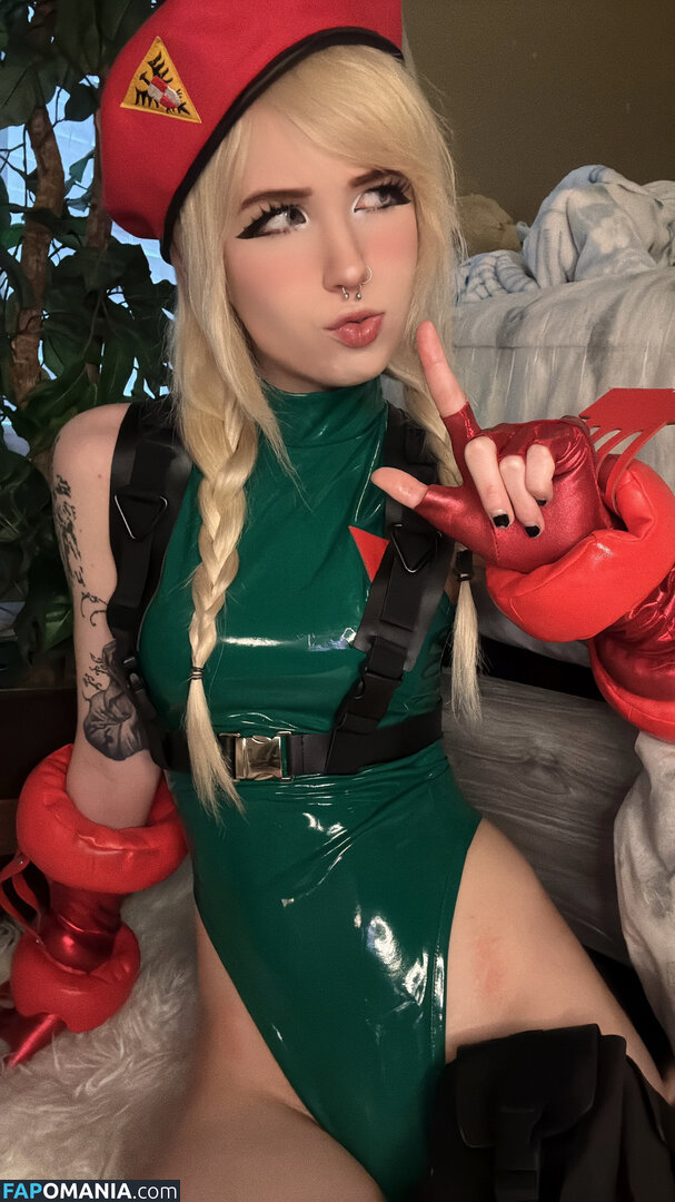 Sushiflavoredmilk / sushiflvredmilk Nud OnlyFans  Fotografie scursă #40