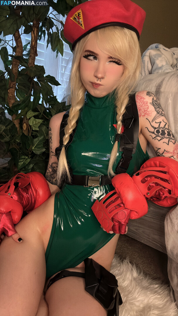 Sushiflavoredmilk / sushiflvredmilk Nud OnlyFans  Fotografie scursă #43