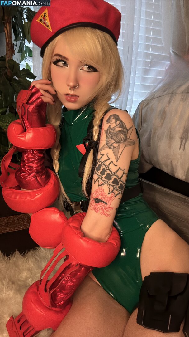 Sushiflavoredmilk / sushiflvredmilk Nud OnlyFans  Fotografie scursă #50