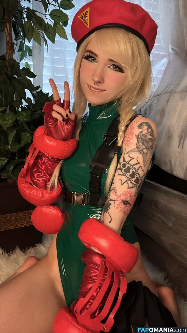 Sushiflavoredmilk / sushiflvredmilk Nud OnlyFans  Fotografie scursă #51