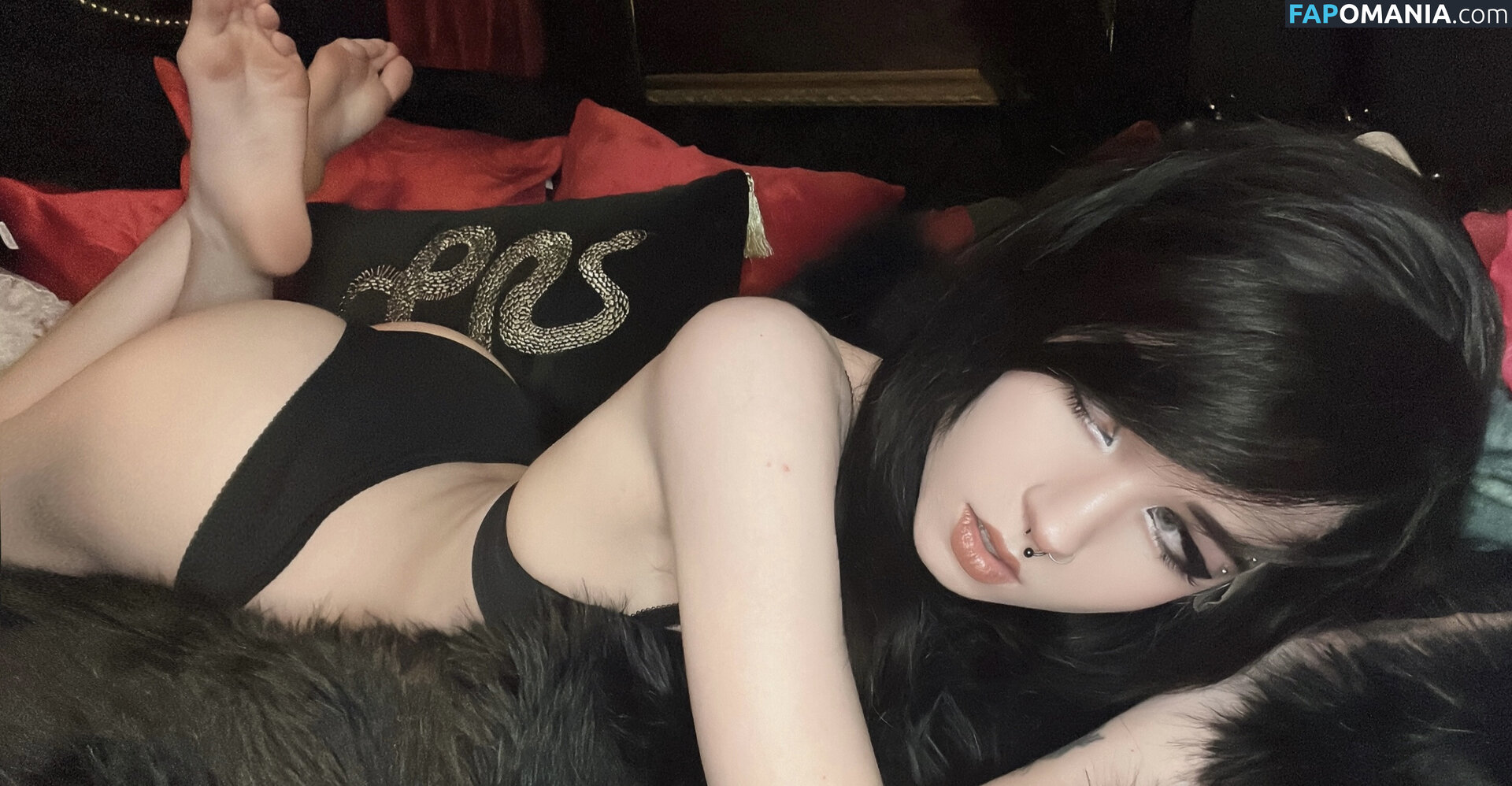 Sushiflavoredmilk / sushiflvredmilk Nud OnlyFans  Fotografie scursă #55