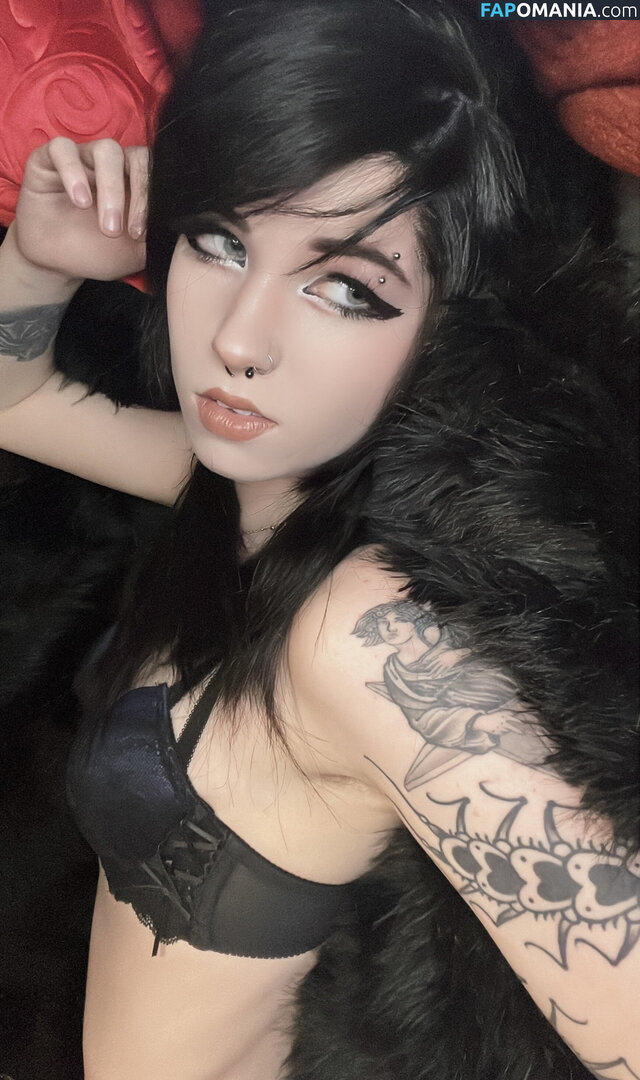 Sushiflavoredmilk / sushiflvredmilk Nud OnlyFans  Fotografie scursă #62