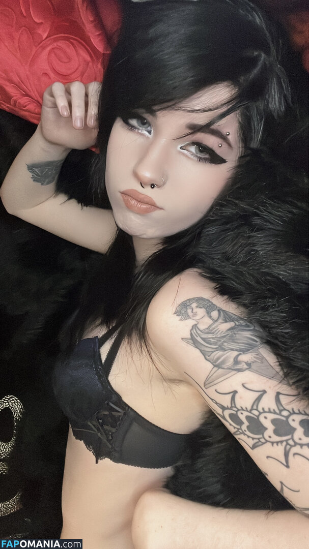 Sushiflavoredmilk / sushiflvredmilk Nud OnlyFans  Fotografie scursă #63