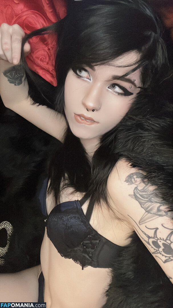 Sushiflavoredmilk / sushiflvredmilk Nud OnlyFans  Fotografie scursă #64