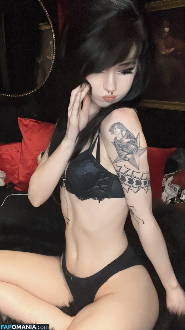 Sushiflavoredmilk / sushiflvredmilk Nud OnlyFans  Fotografie scursă #68