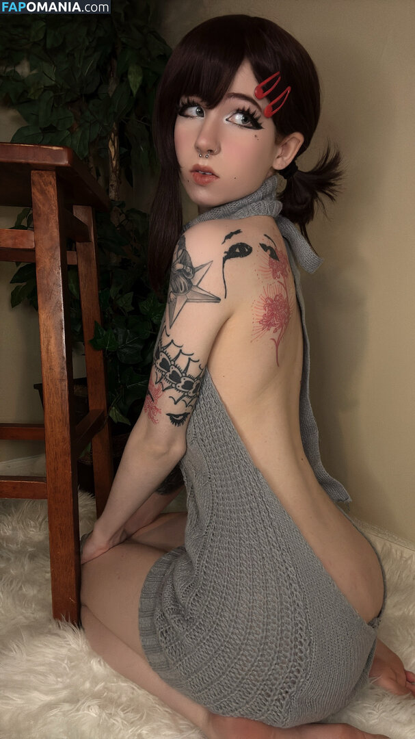 Sushiflavoredmilk / sushiflvredmilk Nud OnlyFans  Fotografie scursă #74