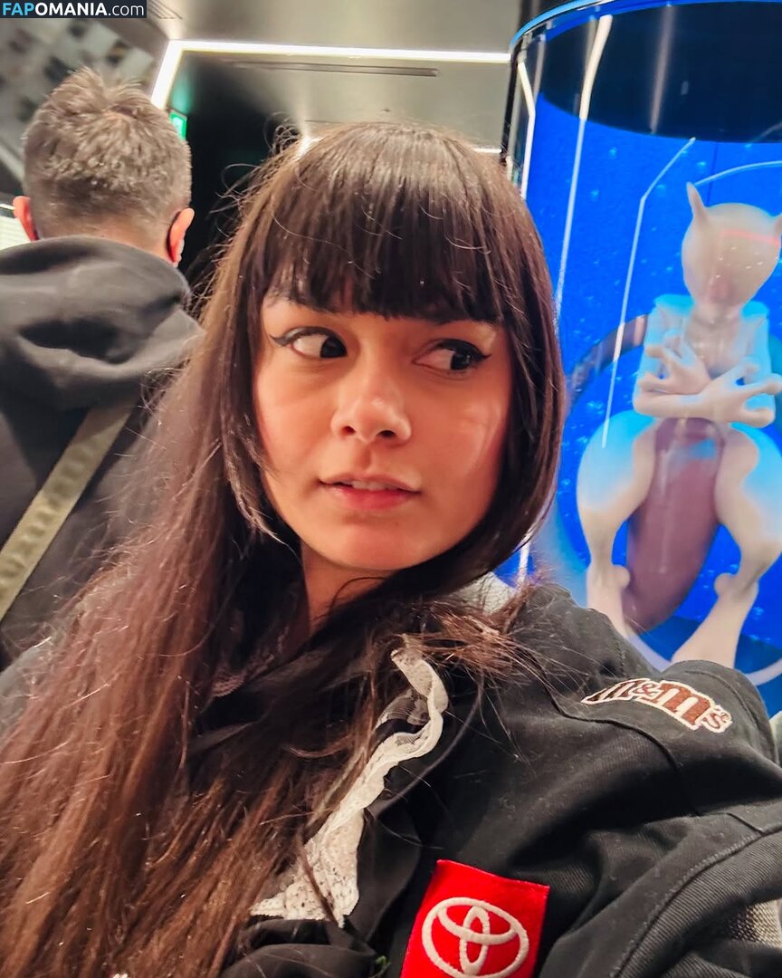 Sushimewew / sushimjeow Nud OnlyFans  Fotografie scursă #93