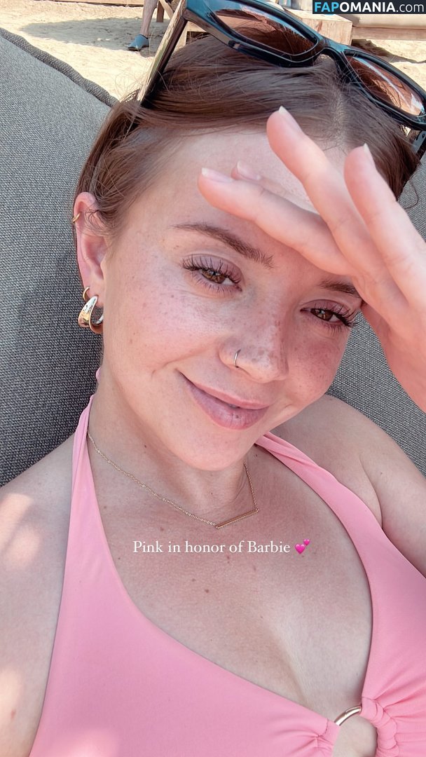 Susi Vidal / susi.vidal / susividal Nud OnlyFans  Fotografie scursă #6