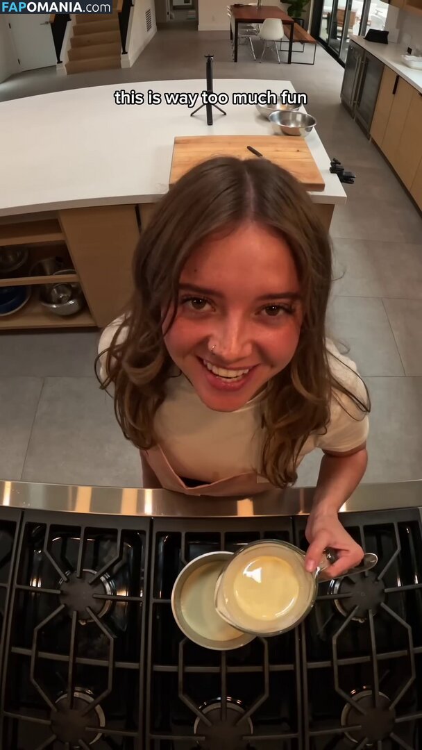 Susividal Nud OnlyFans  Fotografie scursă #1