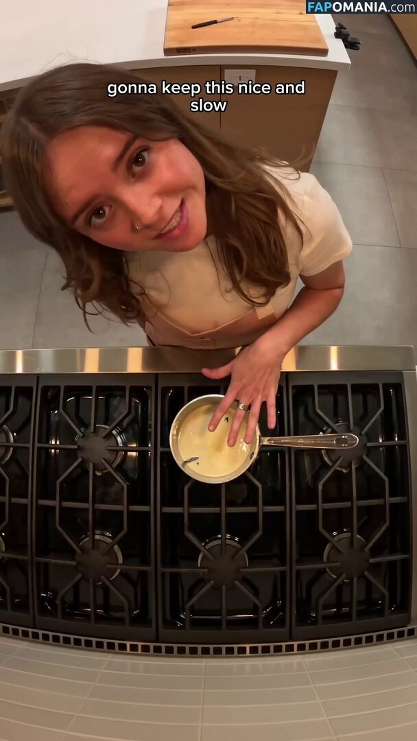 Susividal Nud OnlyFans  Fotografie scursă #4