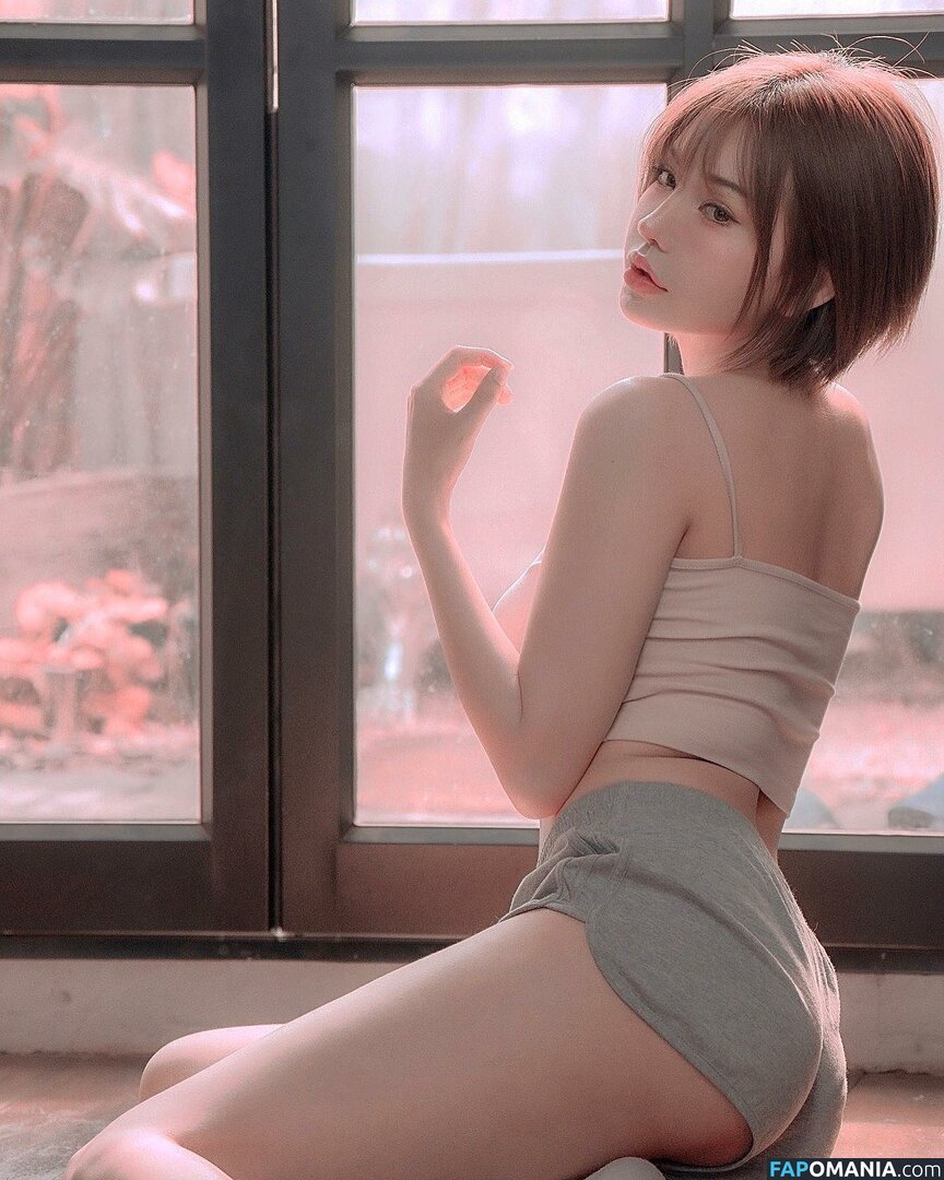 Nokia / Sutasinee Nokia Sirirak / nokia-s / nokia_sutasinee Nud OnlyFans  Fotografie scursă #2