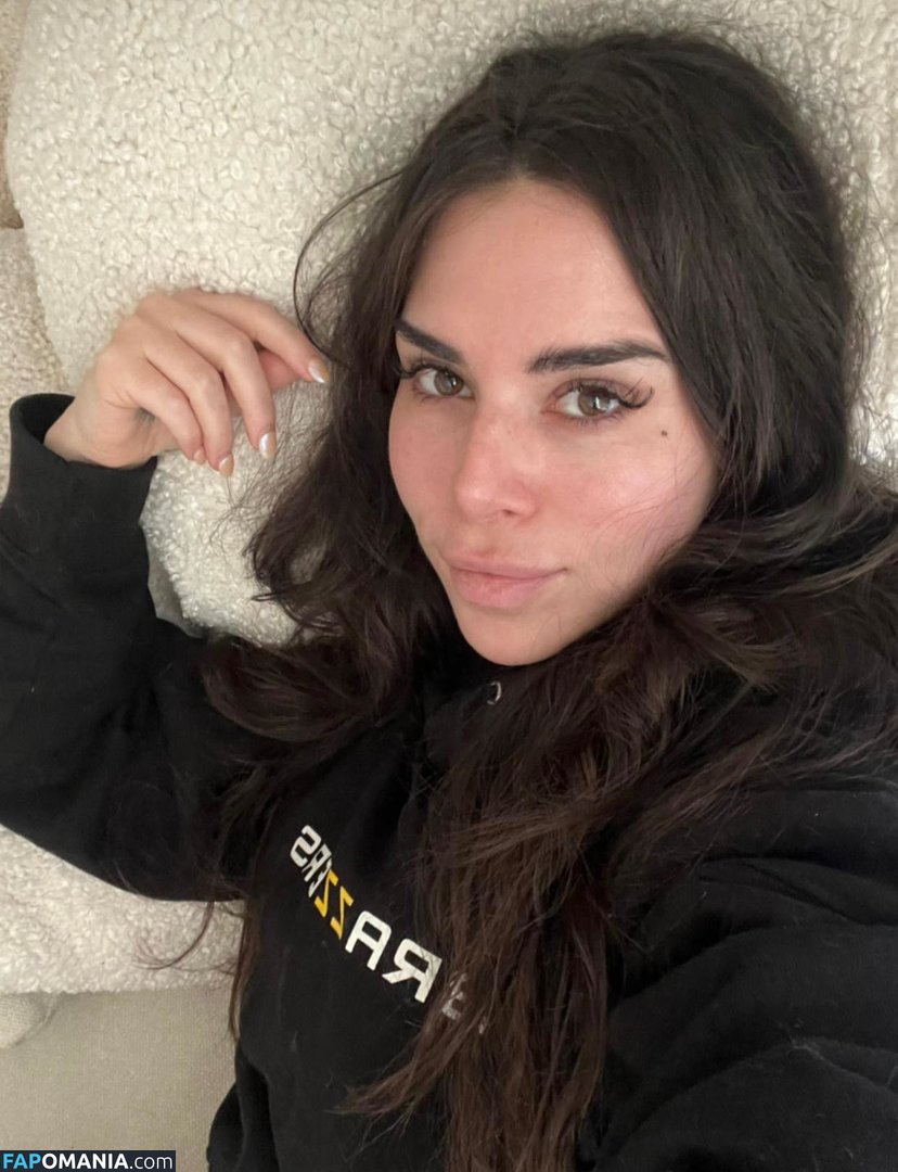 Suttin / aintthatsuttin / thatgirlsuttin Nud OnlyFans  Fotografie scursă #9