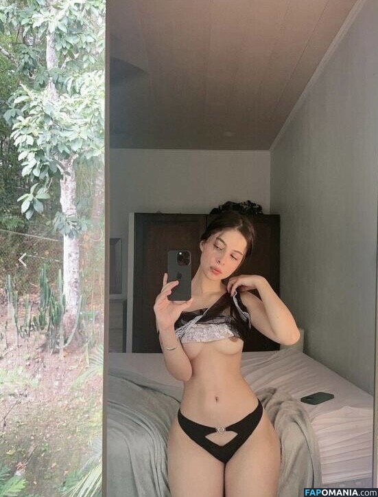 Solcito / Suunnhoneyy / suunnhoney Nud OnlyFans  Fotografie scursă #3