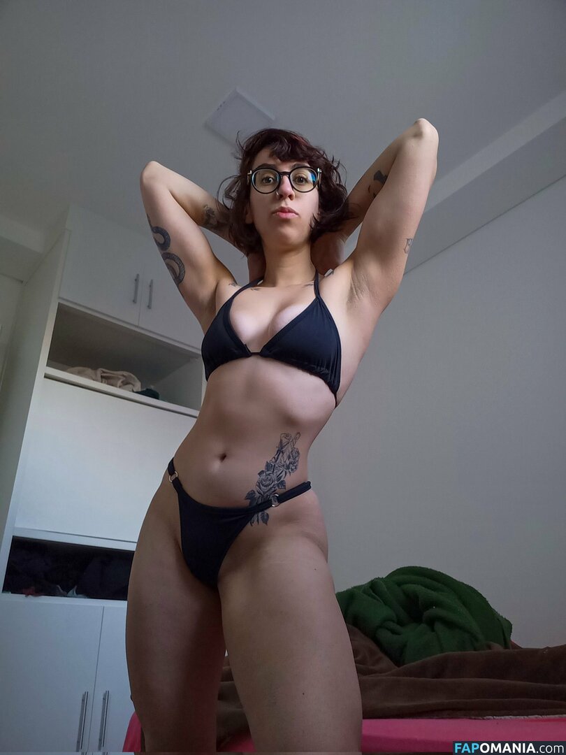 ka_ri_ma_touti / suvacocarnivoro / vevedomingues privacy Nud OnlyFans  Fotografie scursă #3