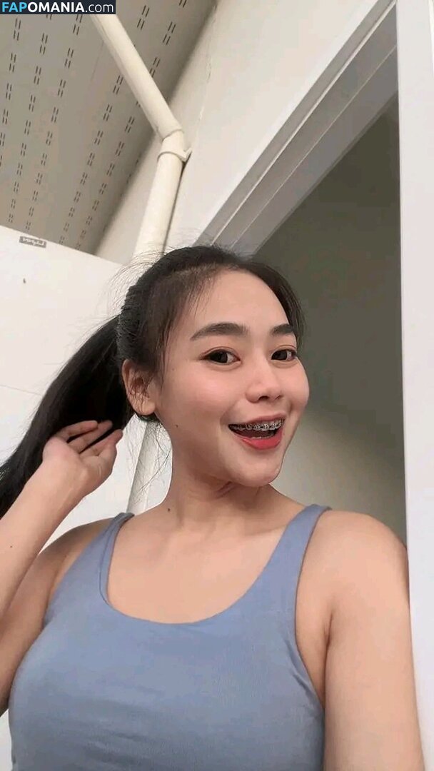 Suwimon Piwluang Nud OnlyFans  Fotografie scursă #4