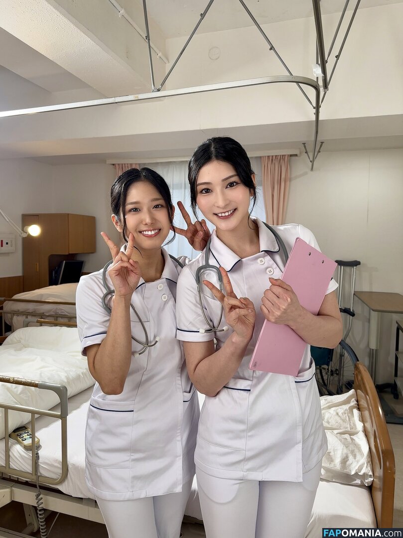 Suzu Honjo / honjo_suzu / honjosuzu Nud OnlyFans  Fotografie scursă #70